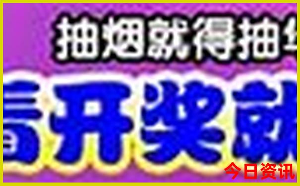 江西旅游景点排名前十名