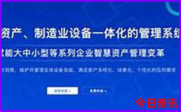 贵州周边旅游景点推荐